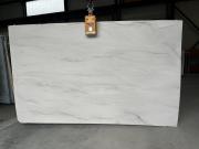 Quartzite Bianca Extra 5509 (4).jpeg